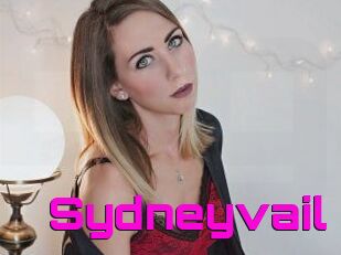 Sydneyvail