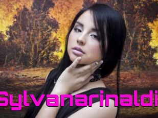Sylvanarinaldi