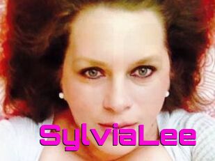SylviaLee