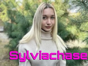 Sylviachase