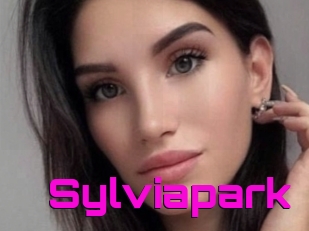 Sylviapark