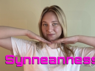 Synneanness