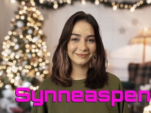 Synneaspen