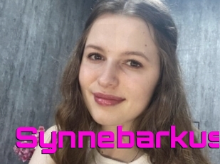 Synnebarkus