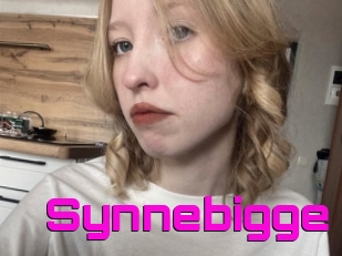 Synnebigge