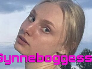 Synneboggess