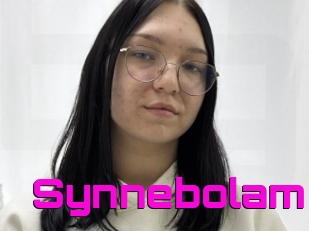 Synnebolam