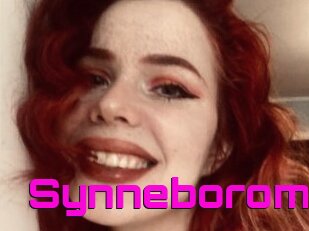 Synneborom