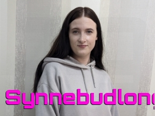 Synnebudlong