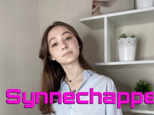 Synnechappel