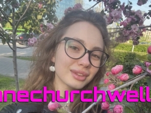 Synnechurchwell