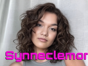 Synneclemon