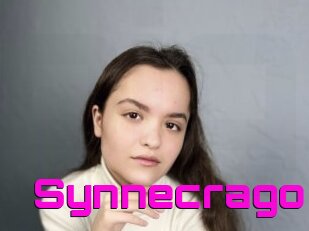 Synnecrago
