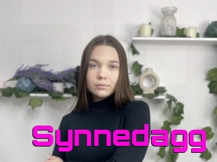 Synnedagg