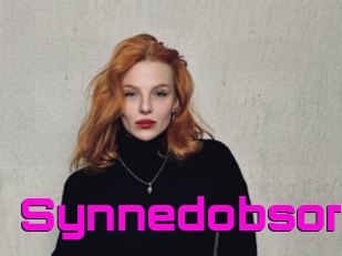 Synnedobson