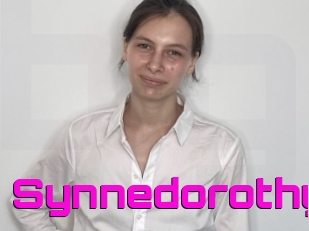 Synnedorothy