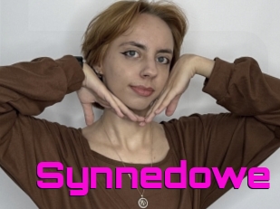 Synnedowe