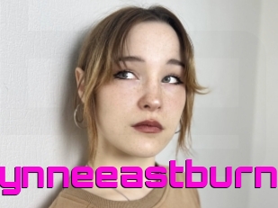 Synneeastburn