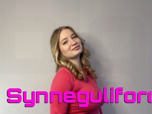 Synneguliford