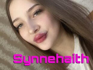 Synnehaith