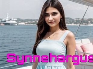 Synnehargus