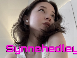 Synnehedley