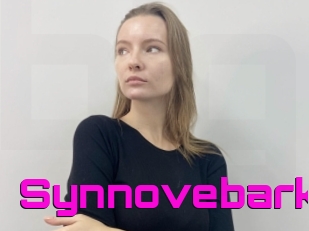 Synnovebark
