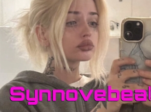 Synnovebeat