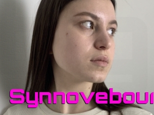 Synnovebour