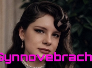 Synnovebrach