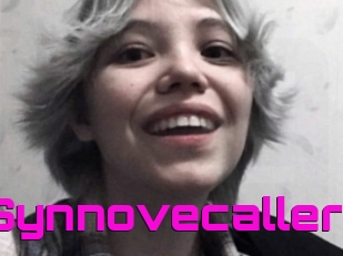 Synnovecaller