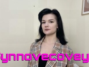 Synnovecovey