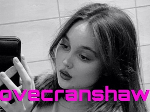 Synnovecranshaw