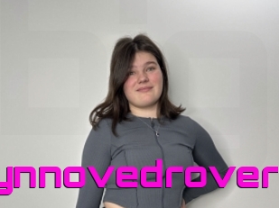 Synnovedrover