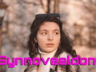Synnoveeldon