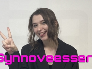 Synnoveesser