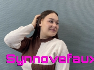 Synnovefaux