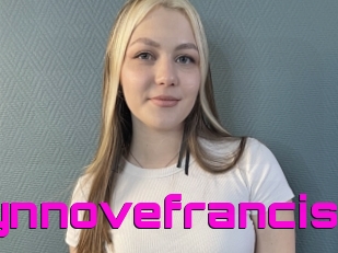 Synnovefrancis