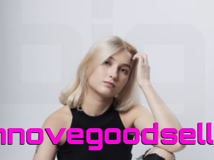 Synnovegoodsell