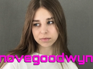 Synnovegoodwyn
