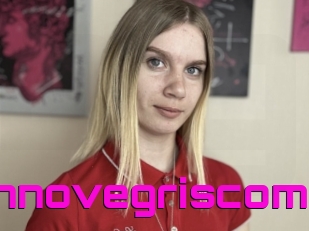 Synnovegriscom