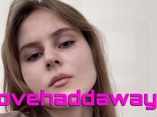 Synnovehaddaway