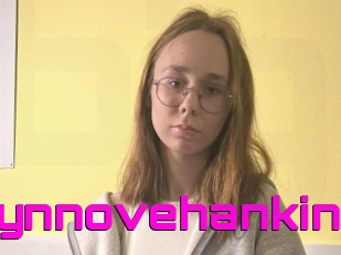 Synnovehankin