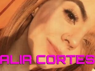 TALIA_CORTES
