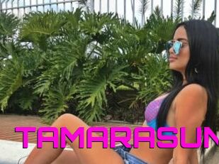 TAMARASUN