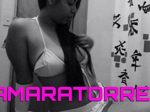 TAMARATORRE