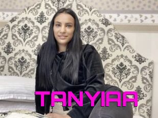 TANYIAA
