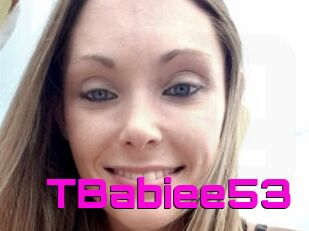 TBabiee53