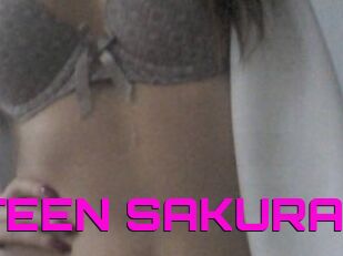 TEEN_SAKURA