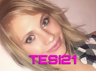 TESI21